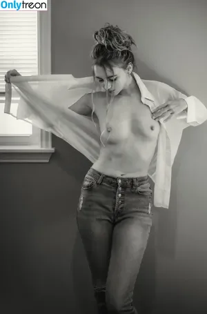 Alaina Wulf / alainawulf / alphatopwolf22 / leiawulf nude photo #0126