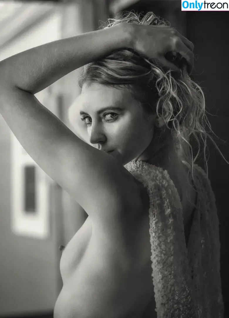 Alaina Wulf nude photo #0108 (alainawulf / alphatopwolf22 / leiawulf)