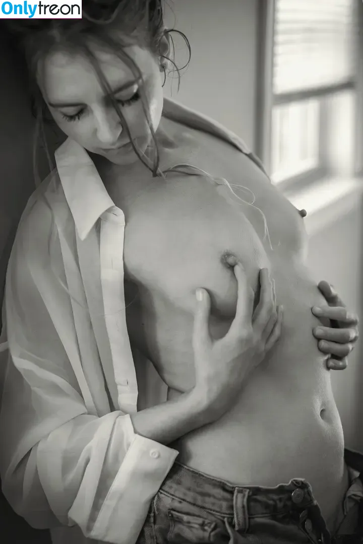 Alaina Wulf nude photo #0128 (alainawulf / alphatopwolf22 / leiawulf)