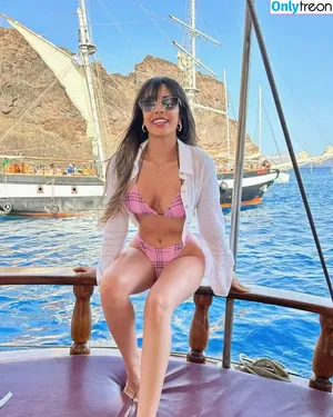 Alana Lliteras / Master Chef / Mexican / alanalliterass nude photo #0006