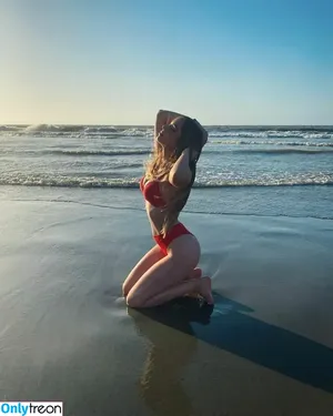 Alana Lliteras / Master Chef / Mexican / alanalliterass nude photo #0008