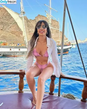Alana Lliteras / Master Chef / Mexican / alanalliterass nude photo #0028