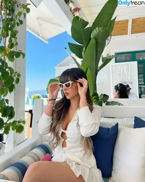 Alana Lliteras / Master Chef / Mexican / alanalliterass nude photo #0038