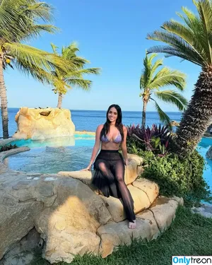 Alana Lliteras / Master Chef / Mexican / alanalliterass nude photo #0045