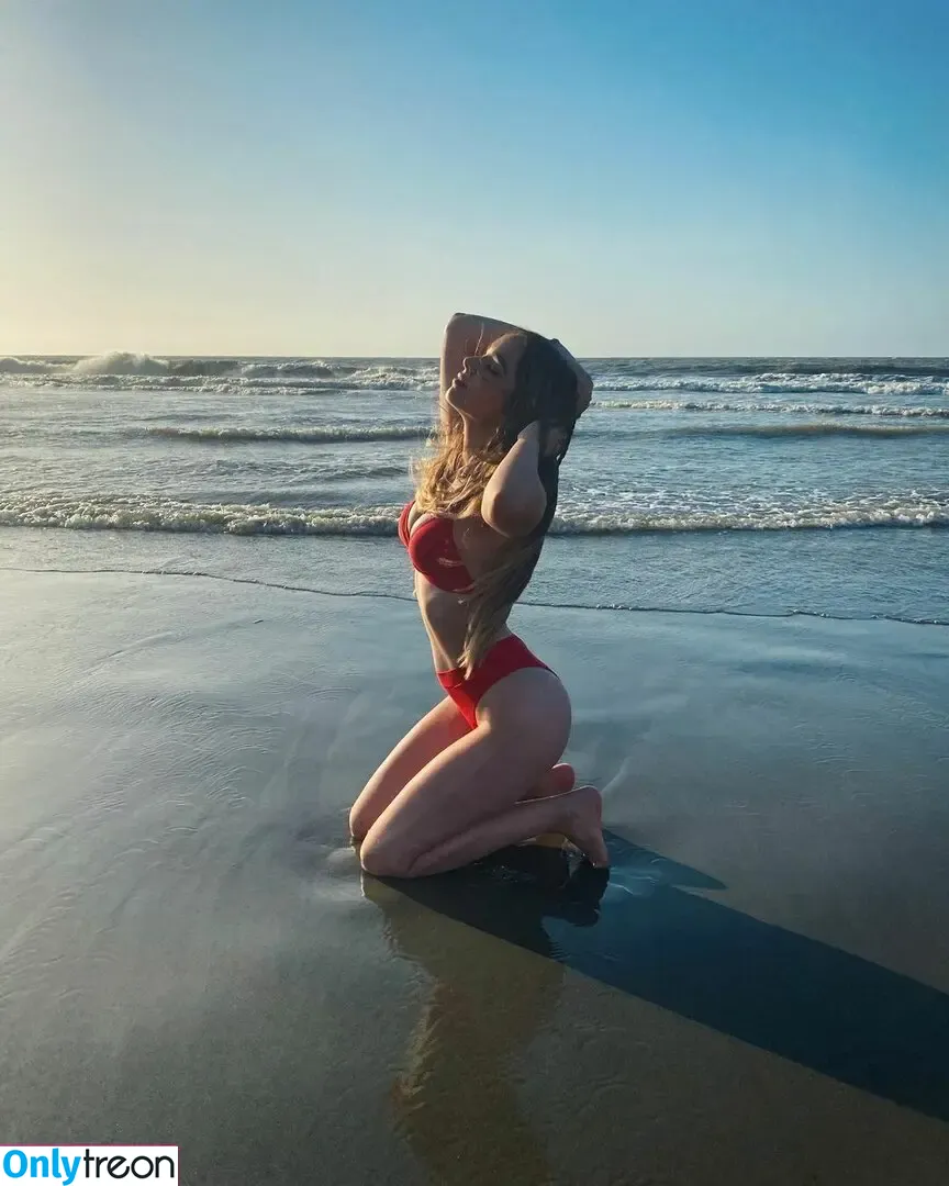 Alana Lliteras nude photo #0008 (Master Chef / Mexican / alanalliterass)