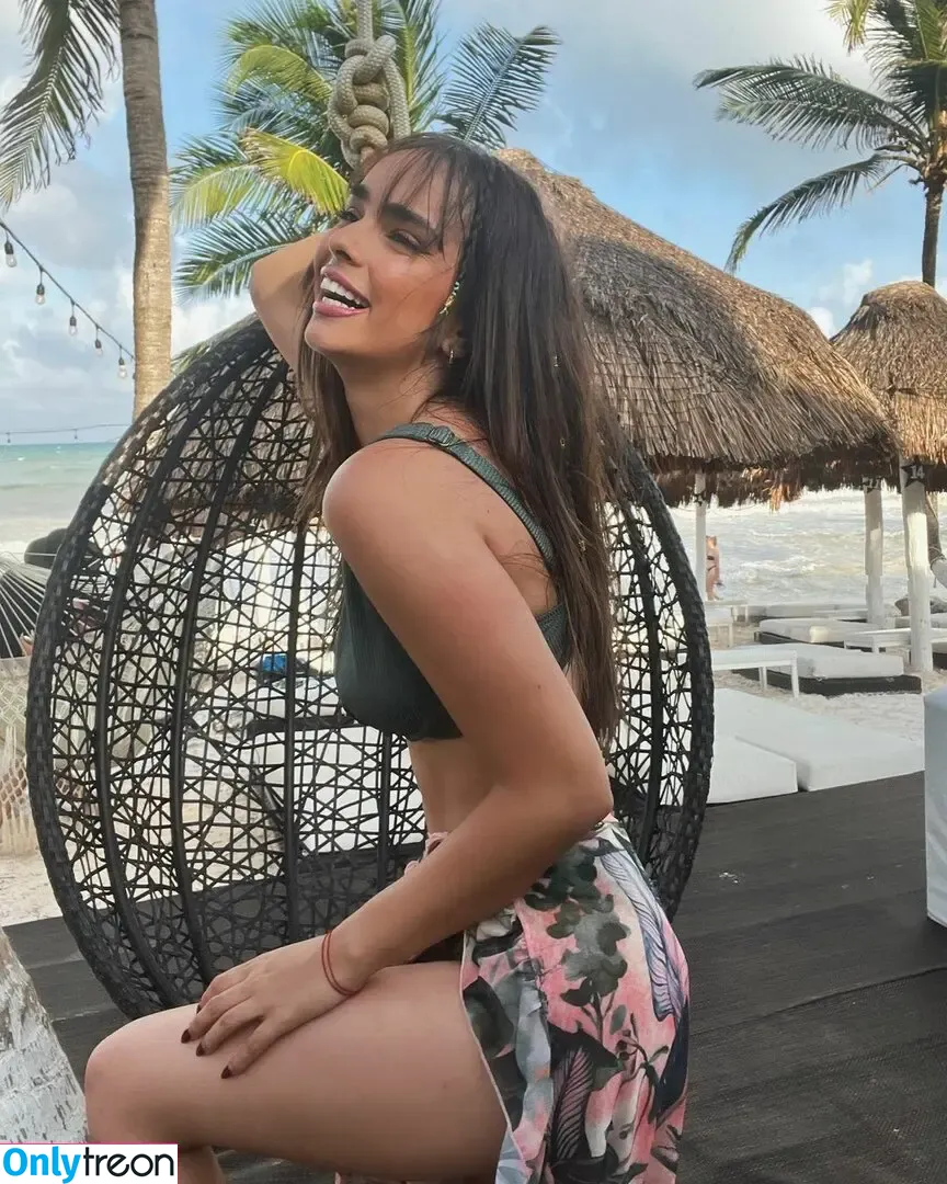 Alana Lliteras nude photo #0010 (Master Chef / Mexican / alanalliterass)