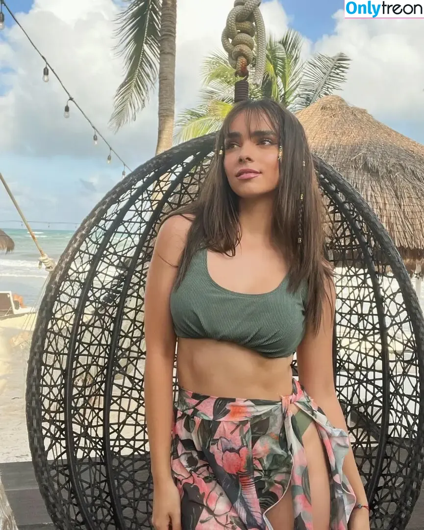 Alana Lliteras nude photo #0018 (Master Chef / Mexican / alanalliterass)