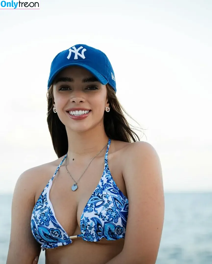 Alana Lliteras nude photo #0019 (Master Chef / Mexican / alanalliterass)