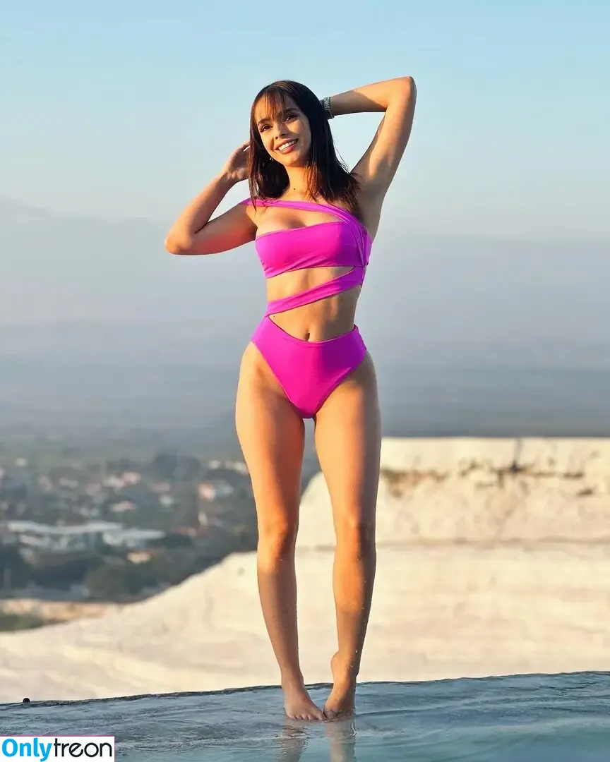 Alana Lliteras nude photo #0031 (Master Chef / Mexican / alanalliterass)