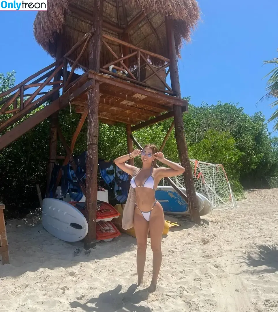 Alana Lliteras nude photo #0044 (Master Chef / Mexican / alanalliterass)