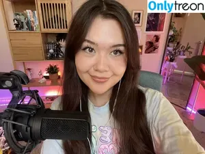 Alana Misako / alana.lister / alanamisako nude photo #0040