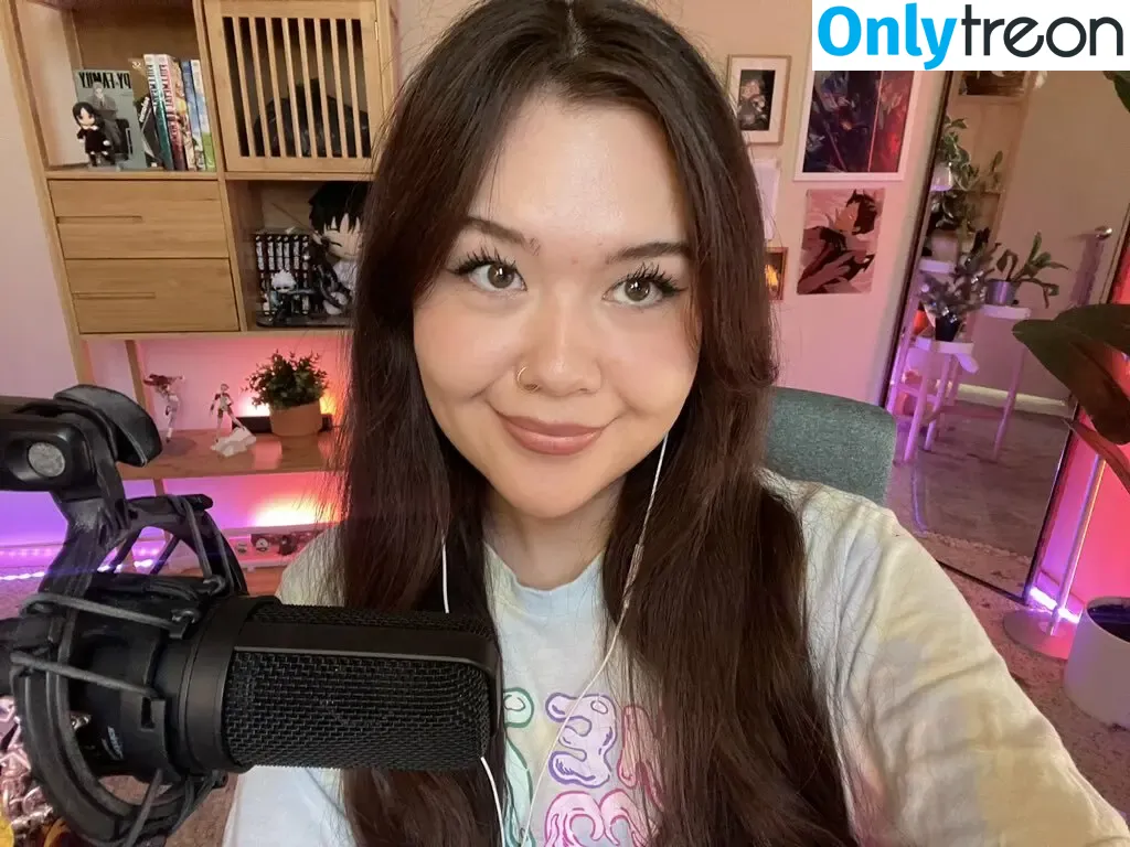Alana Misako nude photo #0040 (alana.lister / alanamisako)