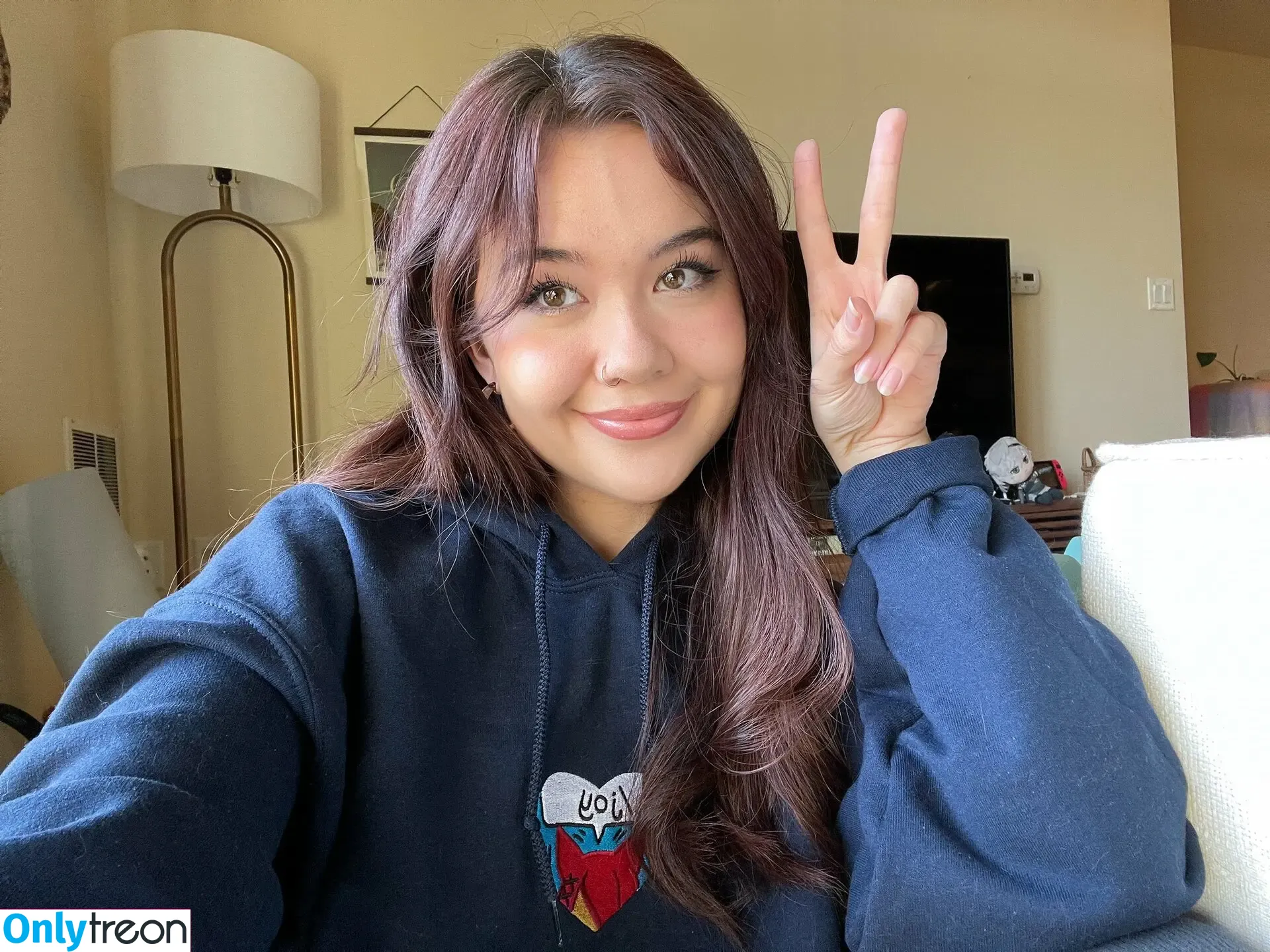Alana Misako nude photo #0043 (alana.lister / alanamisako)