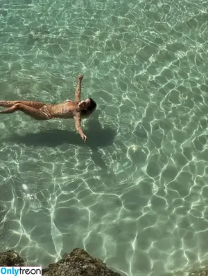 Alana Paolucci / Love Island US / alanapaolucci nude photo #0073