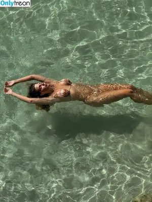 Alana Paolucci / Love Island US / alanapaolucci nude photo #0076