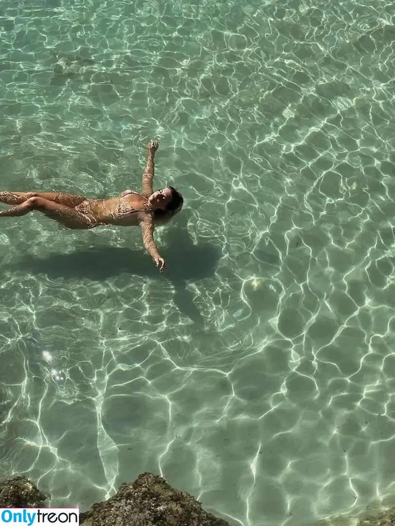Alana Paolucci nude photo #0073 (Love Island US / alanapaolucci)