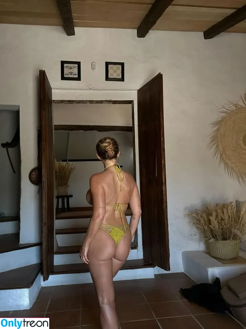 Alana Paolucci nude photo #0078 (Love Island US / alanapaolucci)