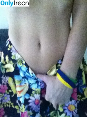 Alanah Pearce / charalanahzard nude photo #0787