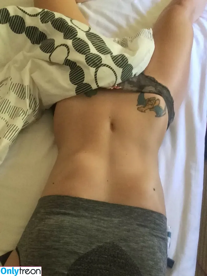 Alanah Pearce nude photo #0635 (charalanahzard)