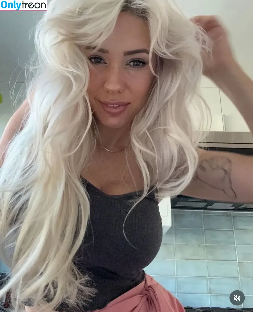 Alanah Pearce nude photo #0676 (charalanahzard)