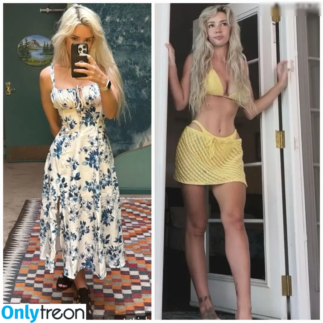 Alanah Pearce nude photo #0730 (charalanahzard)
