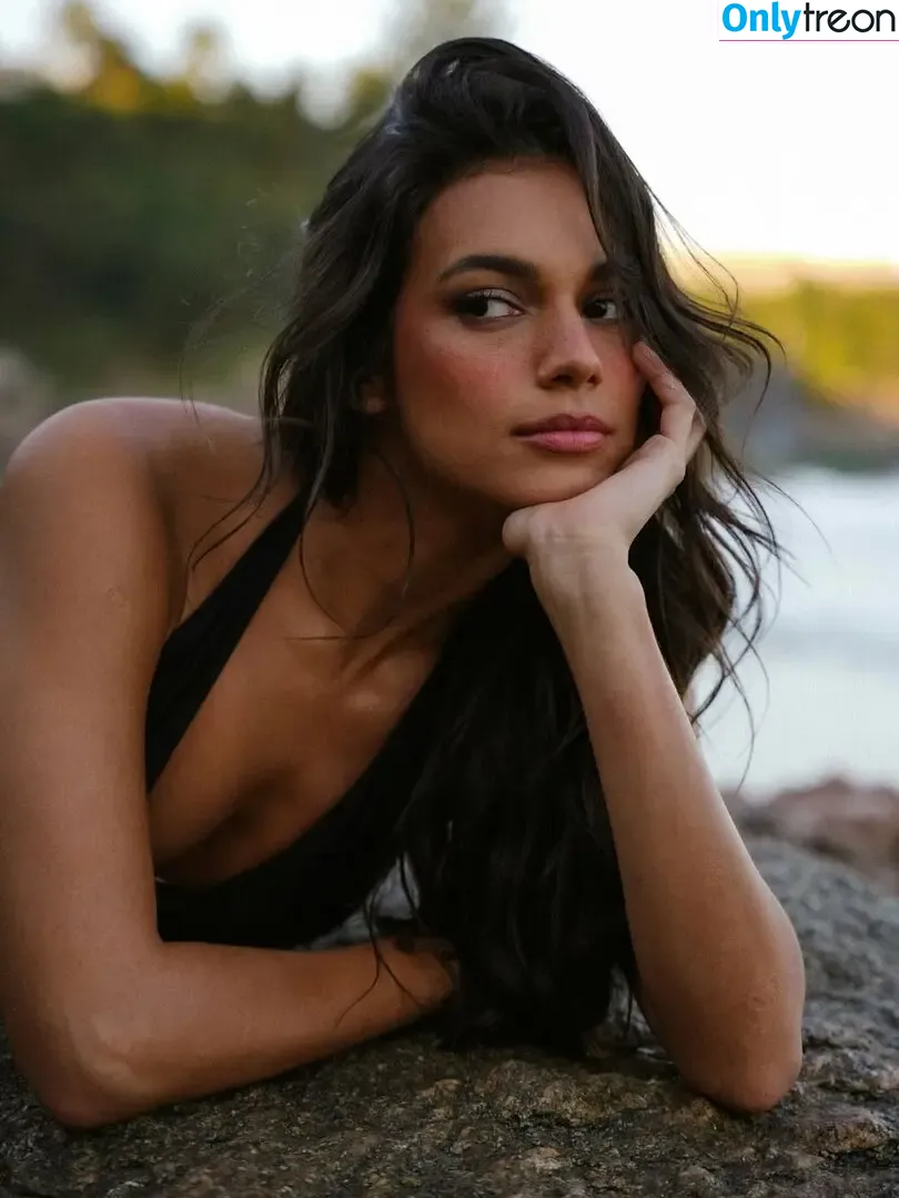Alane Dias nude photo #0070 (alane)