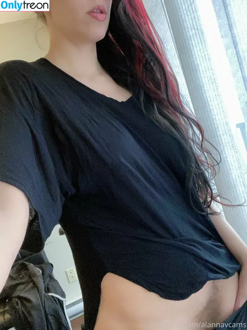 alannavcams nude photo #0036 (alannavcamsx)
