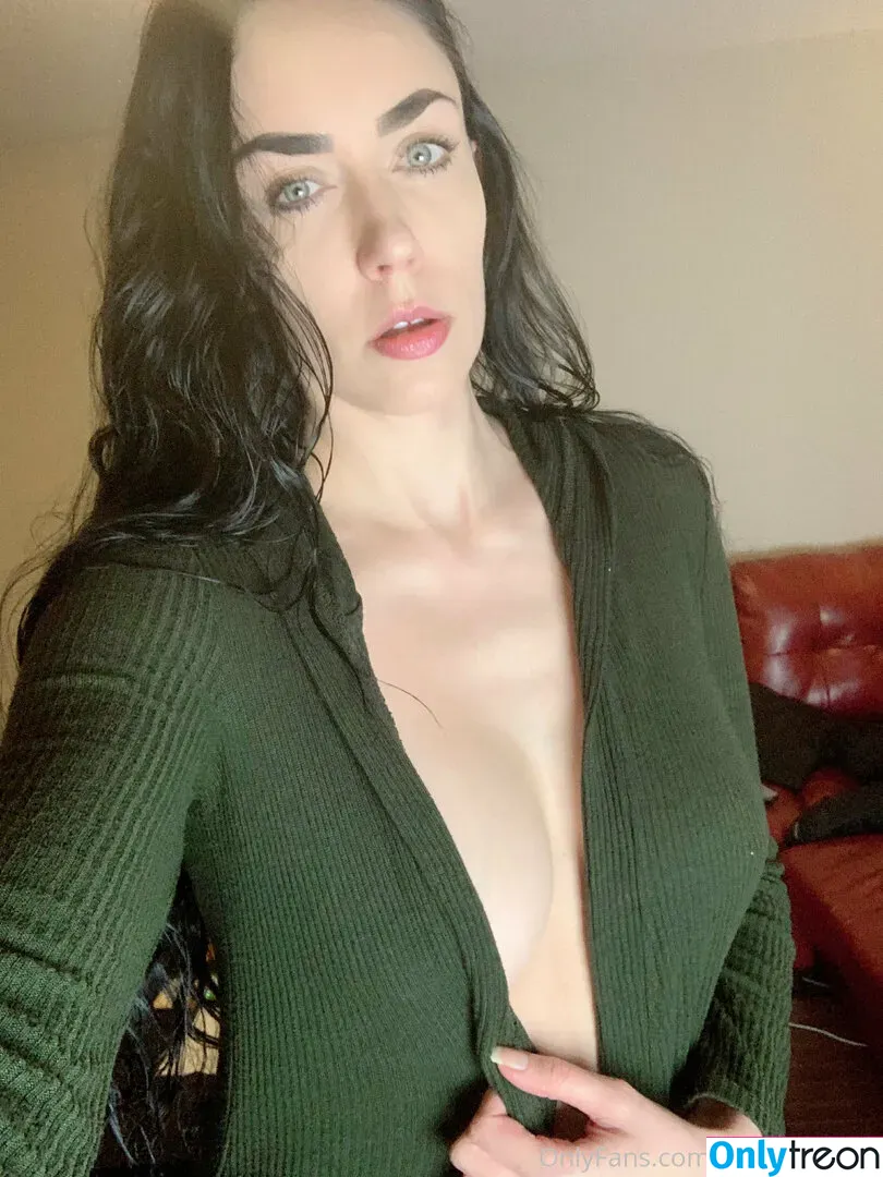 alannavcams nude photo #0127 (alannavcamsx)