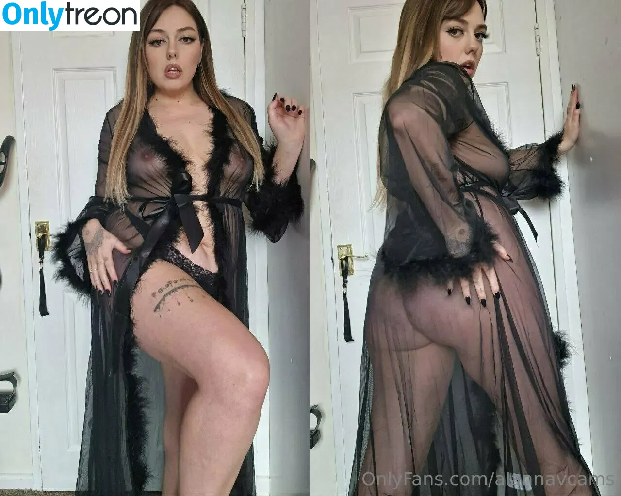 alannavcams nude photo #0190 (alannavcamsx)