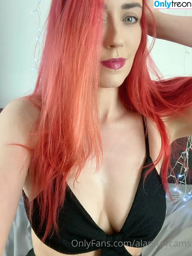 alannavcams nude photo #0206 (alannavcamsx)