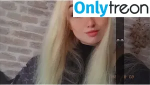 Alaskas_ice nude photo #0001
