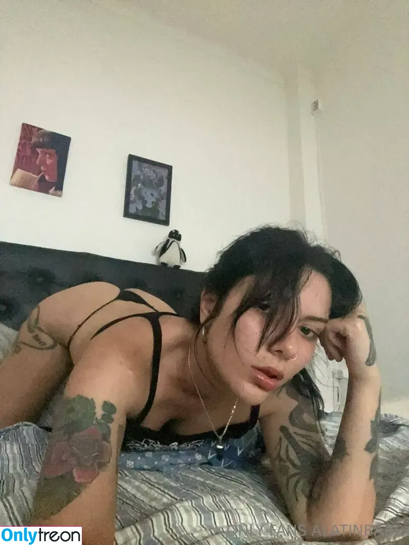 alatinbabe nude photo #0026 (alatinbabe)