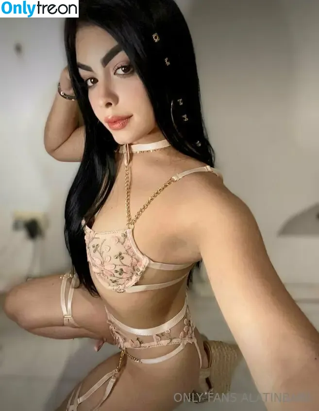 alatinbabe nude photo #0027 (alatinbabe)