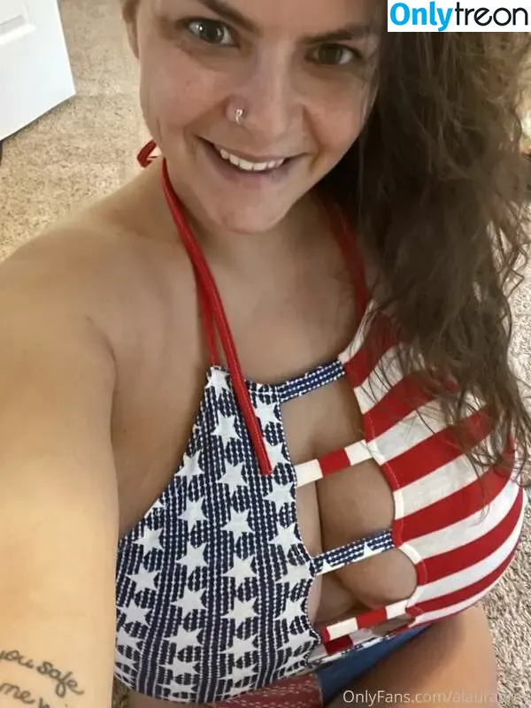 Alaura Grey nude photo #0614 (Alaura_Grey / alauragrey / officialalauragrey)