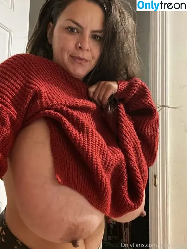 Alaura Grey nude photo #0619 (Alaura_Grey / alauragrey / officialalauragrey)