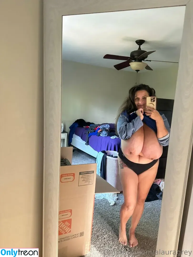 Alaura Grey nude photo #0666 (Alaura_Grey / alauragrey / officialalauragrey)