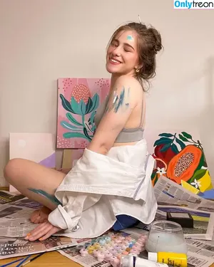 Alaurabidingcitizen / api2 nude photo #0031