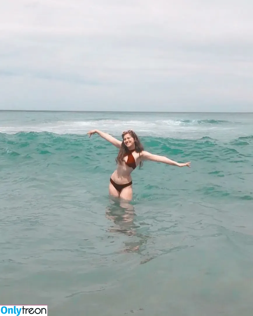 Alaurabidingcitizen nude photo #0017 (api2)