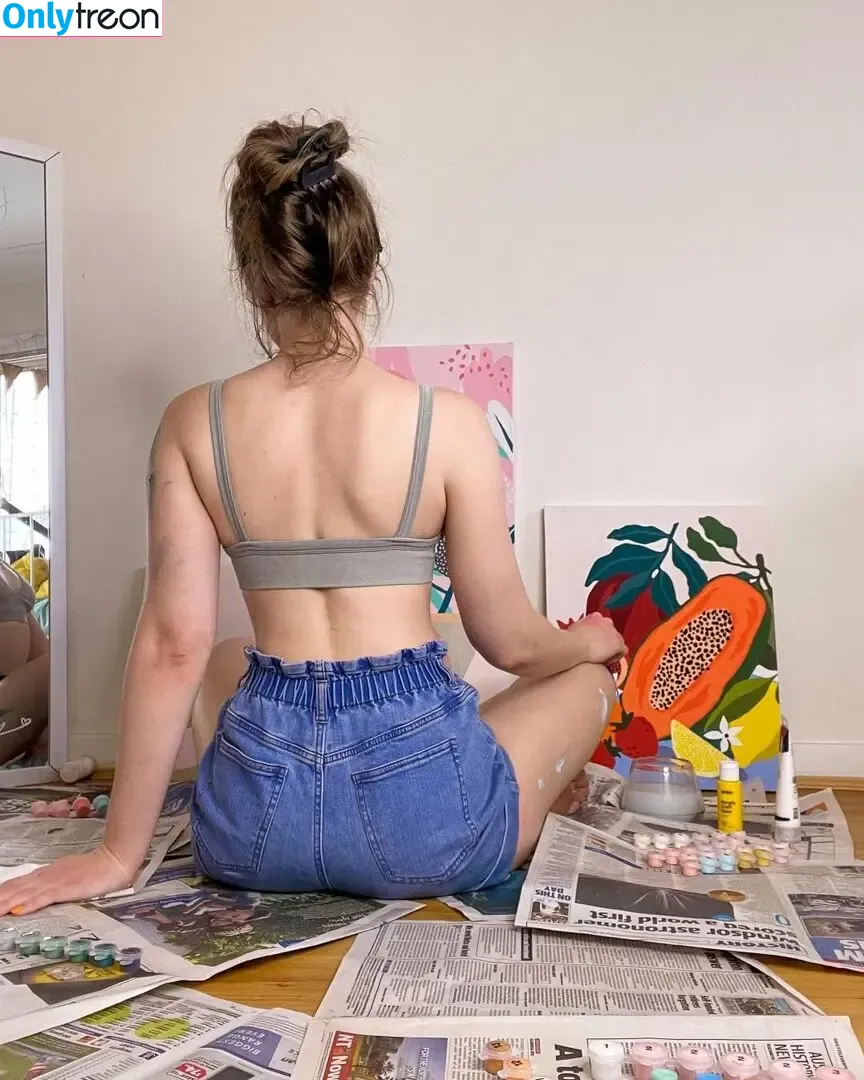 Alaurabidingcitizen nude photo #0027 (api2)
