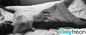Alba Baptista / CharleeM122 / Warrior Nun / alba.baptista nude photo #0025