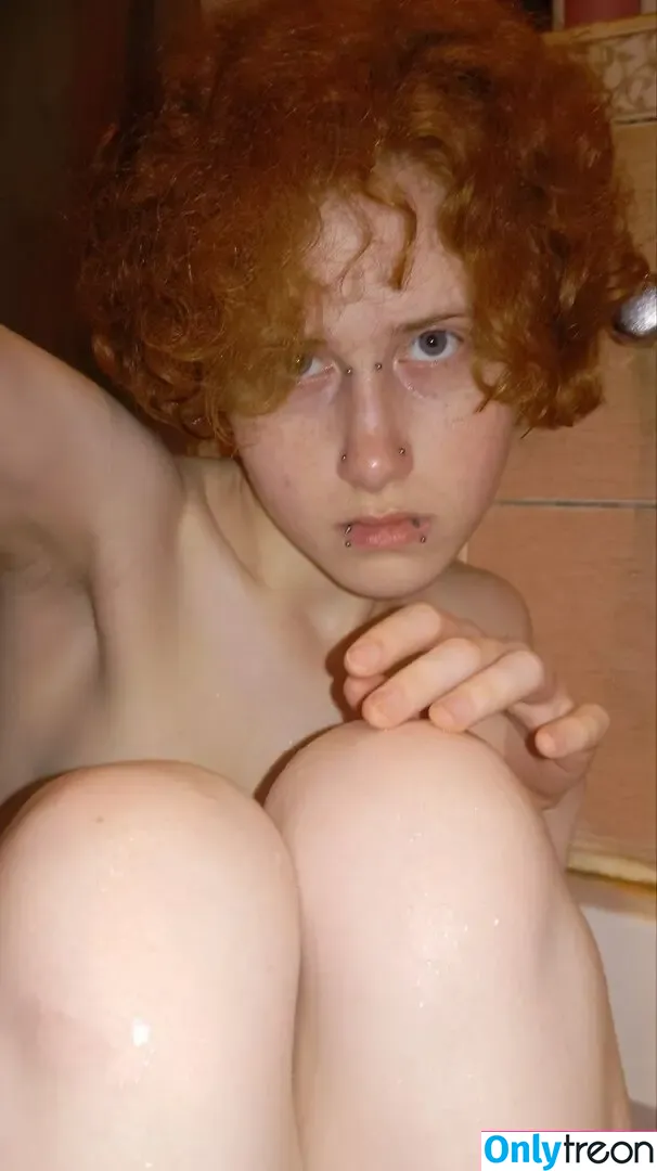 albanocte nude photo #0091 (alba nocte / albanoct / tamaki000)