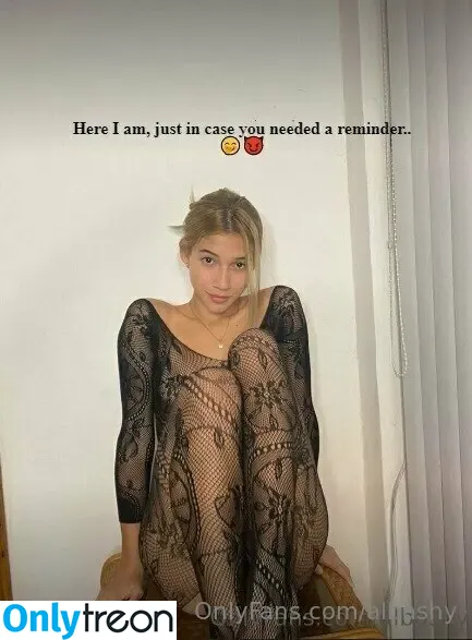 albashy nude photo #0035 (albaashy)