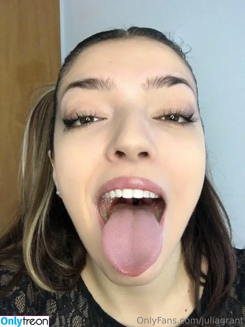 albawett nude photo #0013 (albabott)