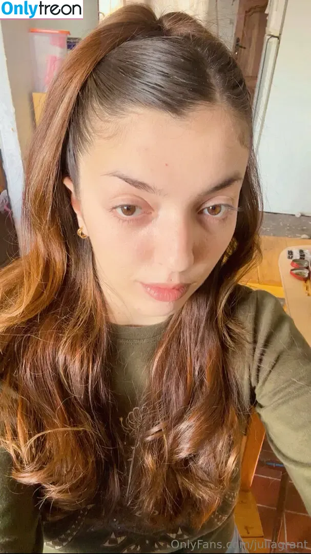 albawett nude photo #0020 (albabott)