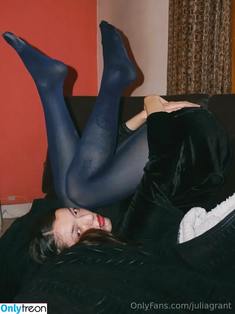 albawett nude photo #0024 (albabott)