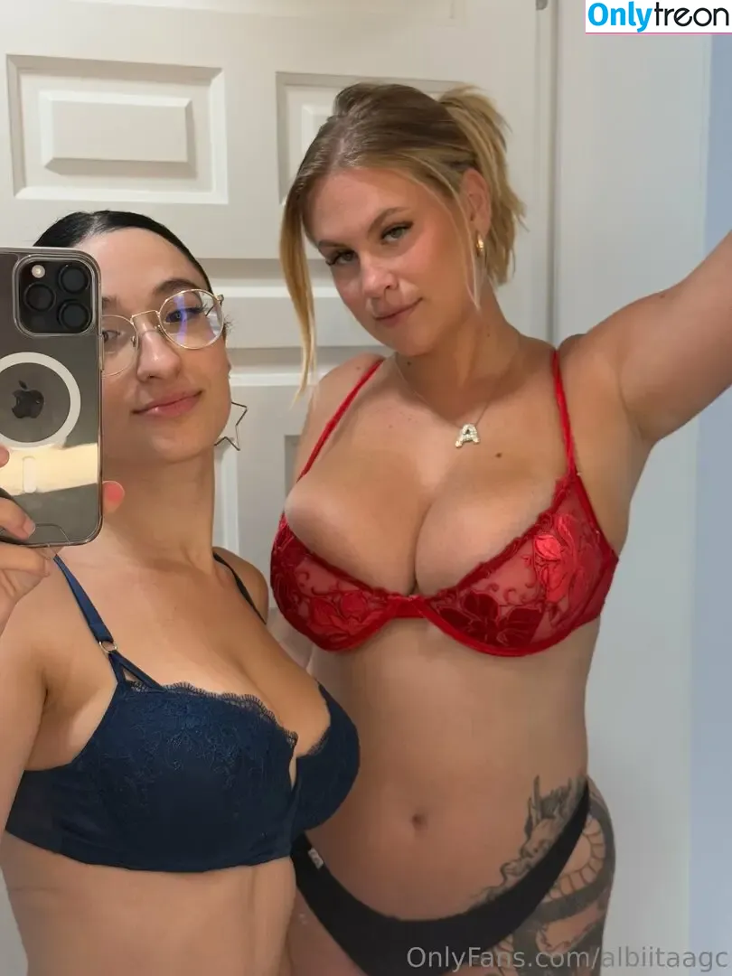 albiitaagc nude photo #0098 (albiitaaagc)