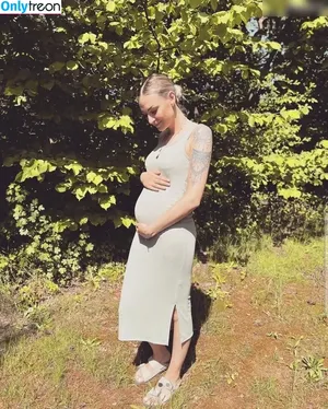 Alciasmomlife / Aliciasmomlife nude photo #0155