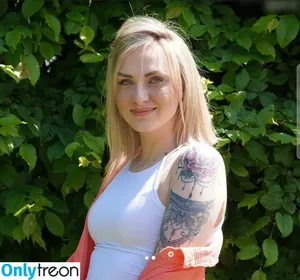 Alciasmomlife / Aliciasmomlife nude photo #0165