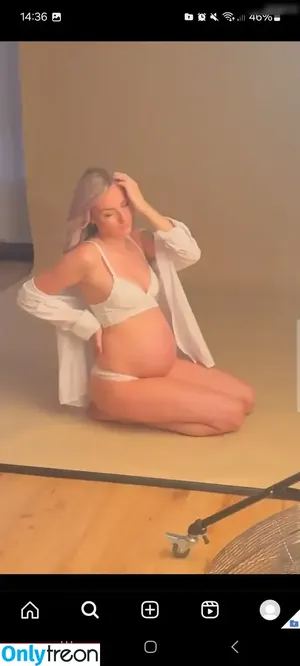 Alciasmomlife / Aliciasmomlife nude photo #0175
