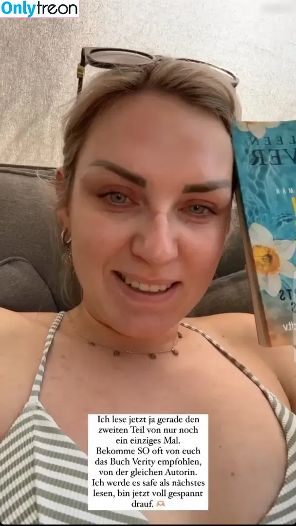 Alciasmomlife nude photo #0005 (Aliciasmomlife)